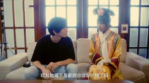 Tanhua Paoge, thương gia trực tuyến độc quyền K chụp ảnh tự nhiên, một loạt người đẹp được chọn làm phi tần, những cô gái cao 175cm, khỏa thân và giao cấu dưới ánh đèn sáng