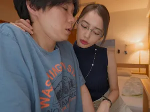 Đụ cô chị họ xinh đẹp khi về quê