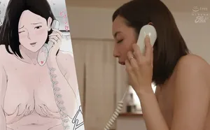 Clip sex Vân Funny vừa sờ đầu ti vừa thủ dâm bằng sextoy