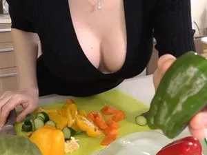 Momoka Sakai is set up for a saturated Asian bondage showcase with restraints - JAV! Let's watch a hardcore gang fuck-fest session with super-sexy Japanese woman Momoka Sakai in bondage! Kinky Japanese doll, Momoka Sakai, can't wait