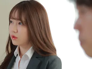 Dịch vụ nhân viên bênh viện tận nhà của anh da đen