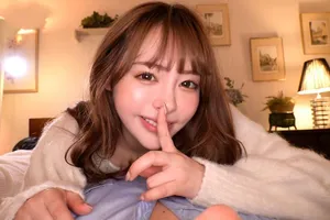 Má kế và cậu con anh xã thiếu thốn tình thương