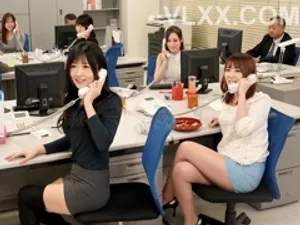 Chỉ biết rên với con dương vật khủng của anh họ