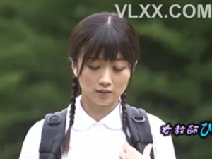 259LUXU-202 ラグジュTV 194