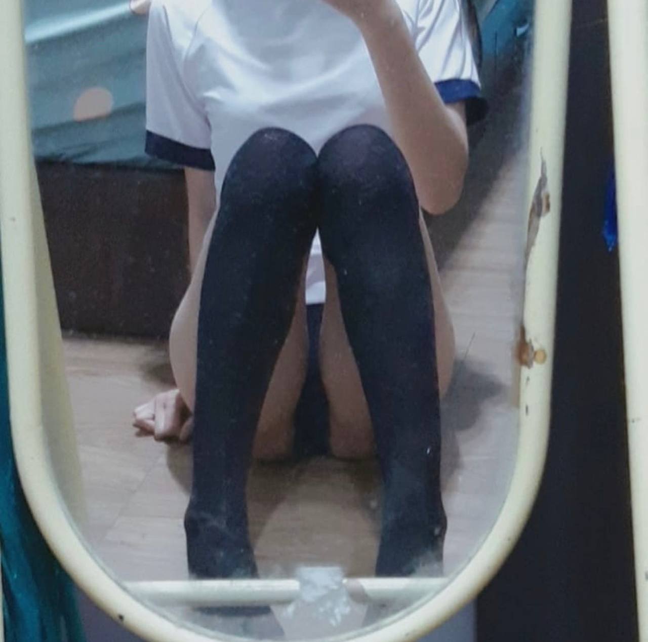 ở nhờ nhà anh trai, thằng em tranh thủ quan hệ vợ sắp cưới của anh trai khi anh đi công tác