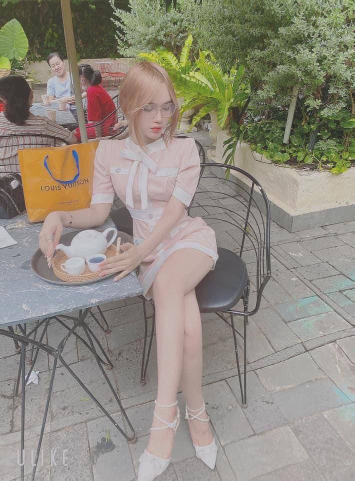 Số phận nữ điệp viên khi bị bắt làm tù binh