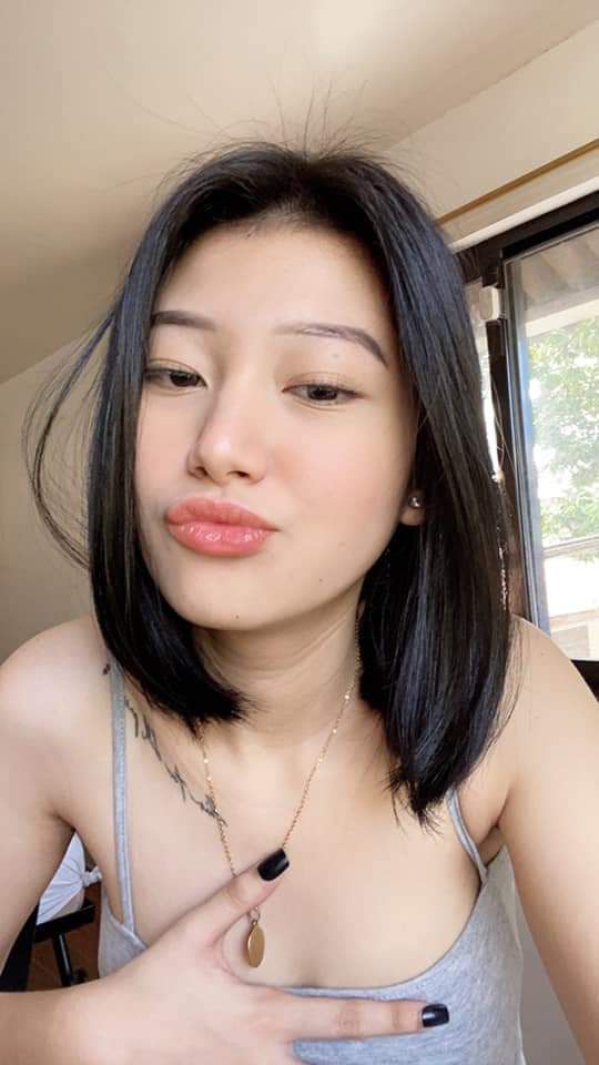 [Khám phá] Người nổi tiếng trên mạng Douyin, nữ phát thanh viên bán thời gian vào đêm khuya, nữ thần ngoại vi mỗi chương trình đều tuyệt vời, trông giống Vương Âu, nữ thần chân dài, mục tiêu của máy đóng cọc là làm cô ấy khóc...