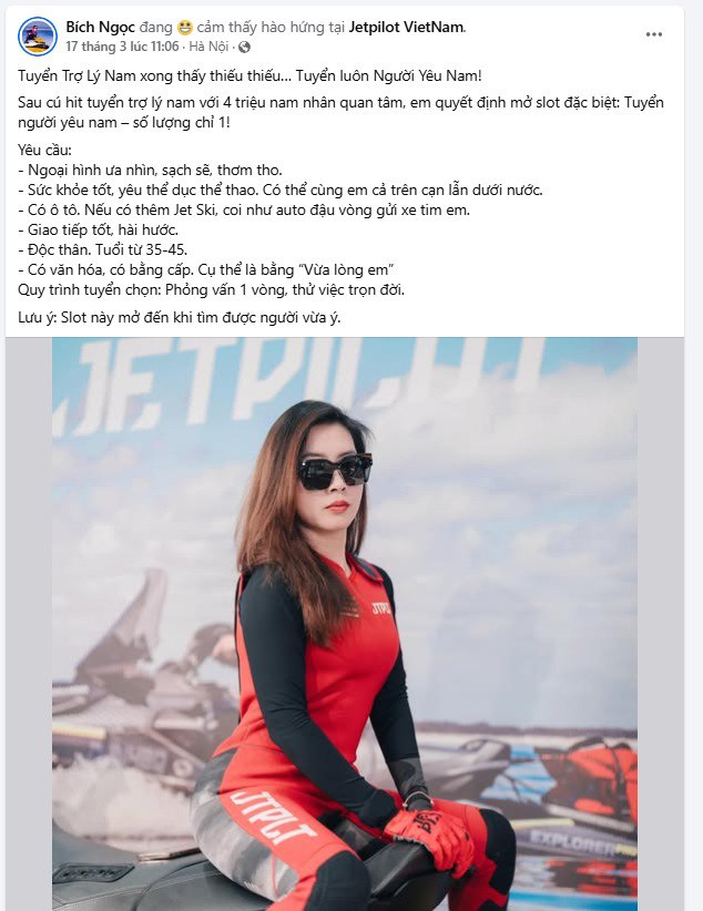 HUNTB-320, HUNTB-320 HUNTB320 Liếm Lỗ Đít 3P! nghi ngờ? Cả hai ông chủ của bạn đều là đồng tính nữ à? Hai nữ sếp liếm lỗ đít nhau cho đến khi đạt cực khoái! Tôi, người chứng kiến bí mật này, cũng bị cuốn vào đó...